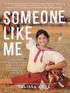 Cover image for Someone Like Me